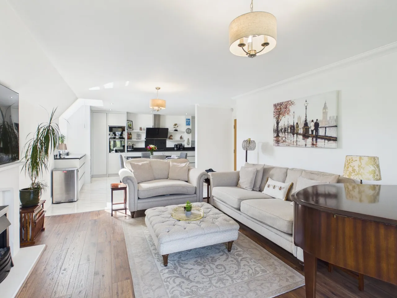 Packhorse Road, Gerrards Cross, SL9, photo 12
