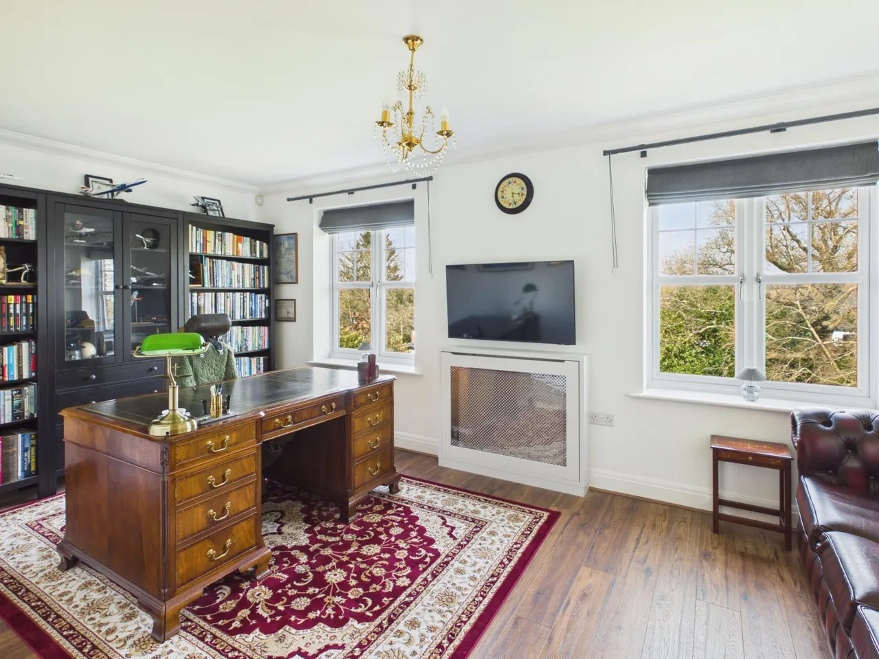 Packhorse Road, Gerrards Cross, SL9, photo 6
