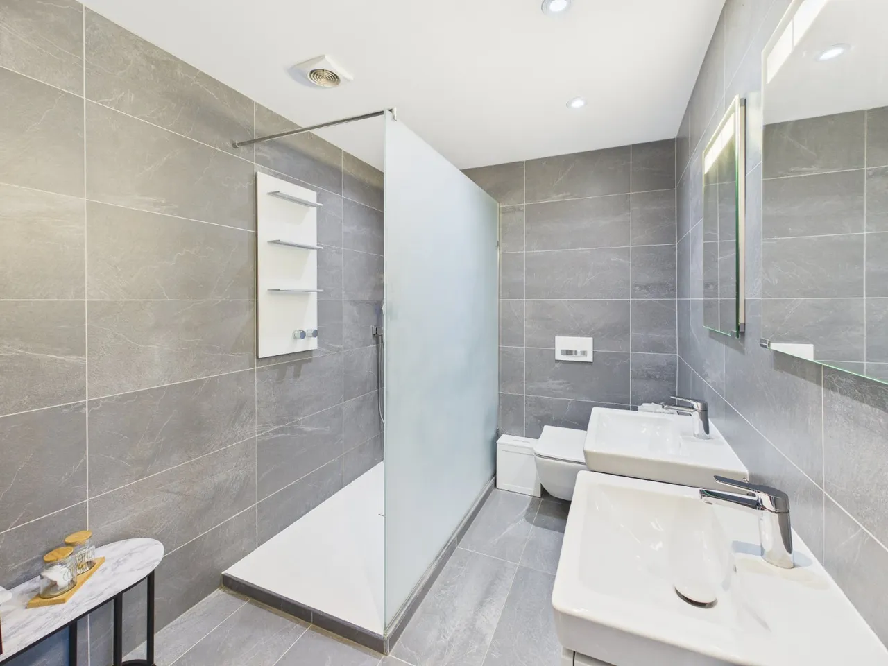 Packhorse Road, Gerrards Cross, SL9, photo 7