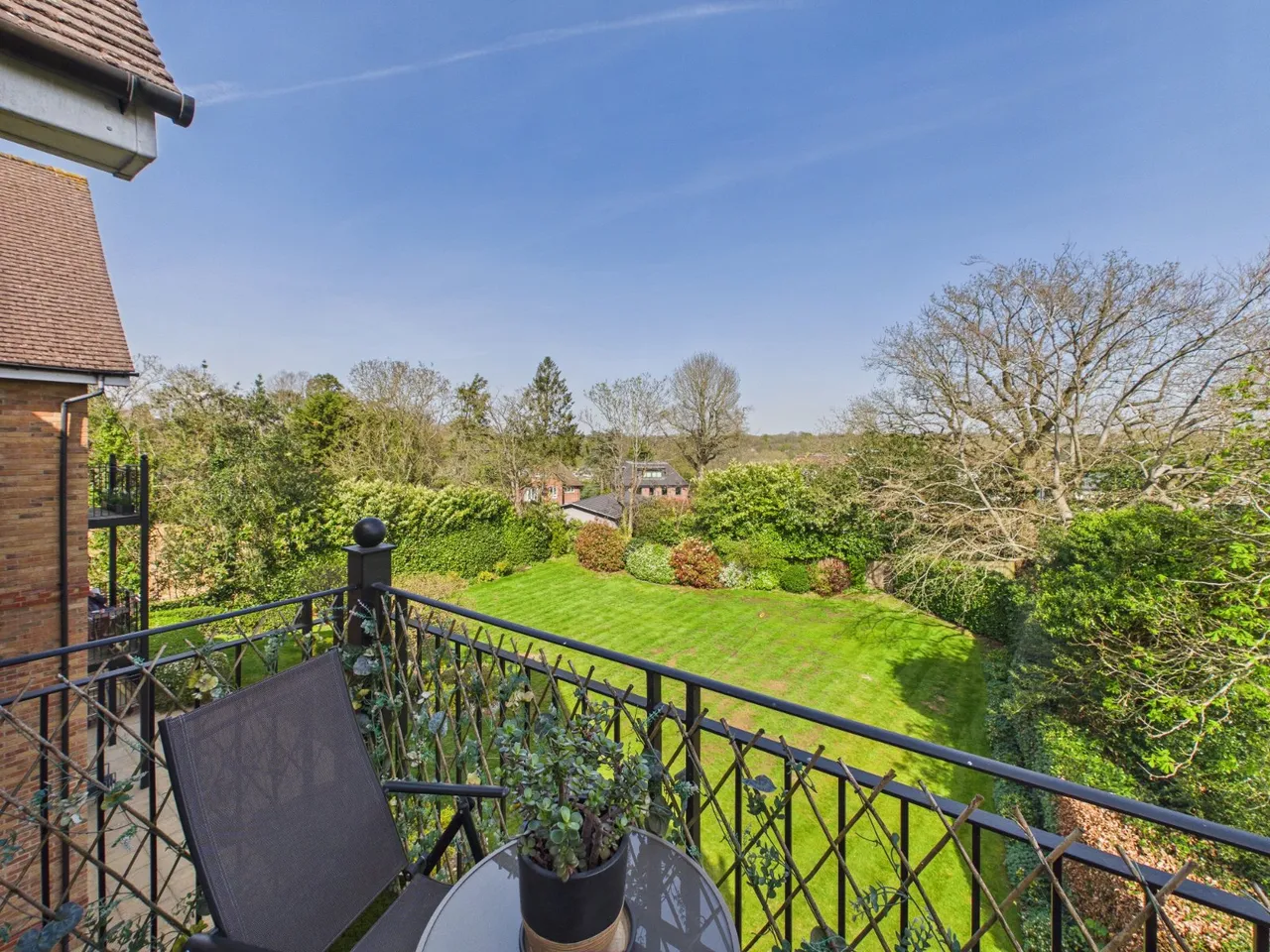 Packhorse Road, Gerrards Cross, SL9, photo 20