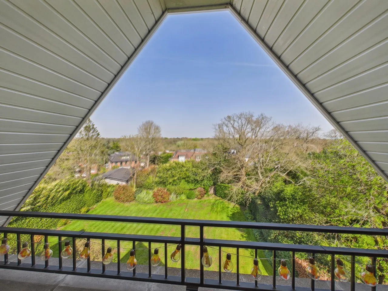 Packhorse Road, Gerrards Cross, SL9, photo 13