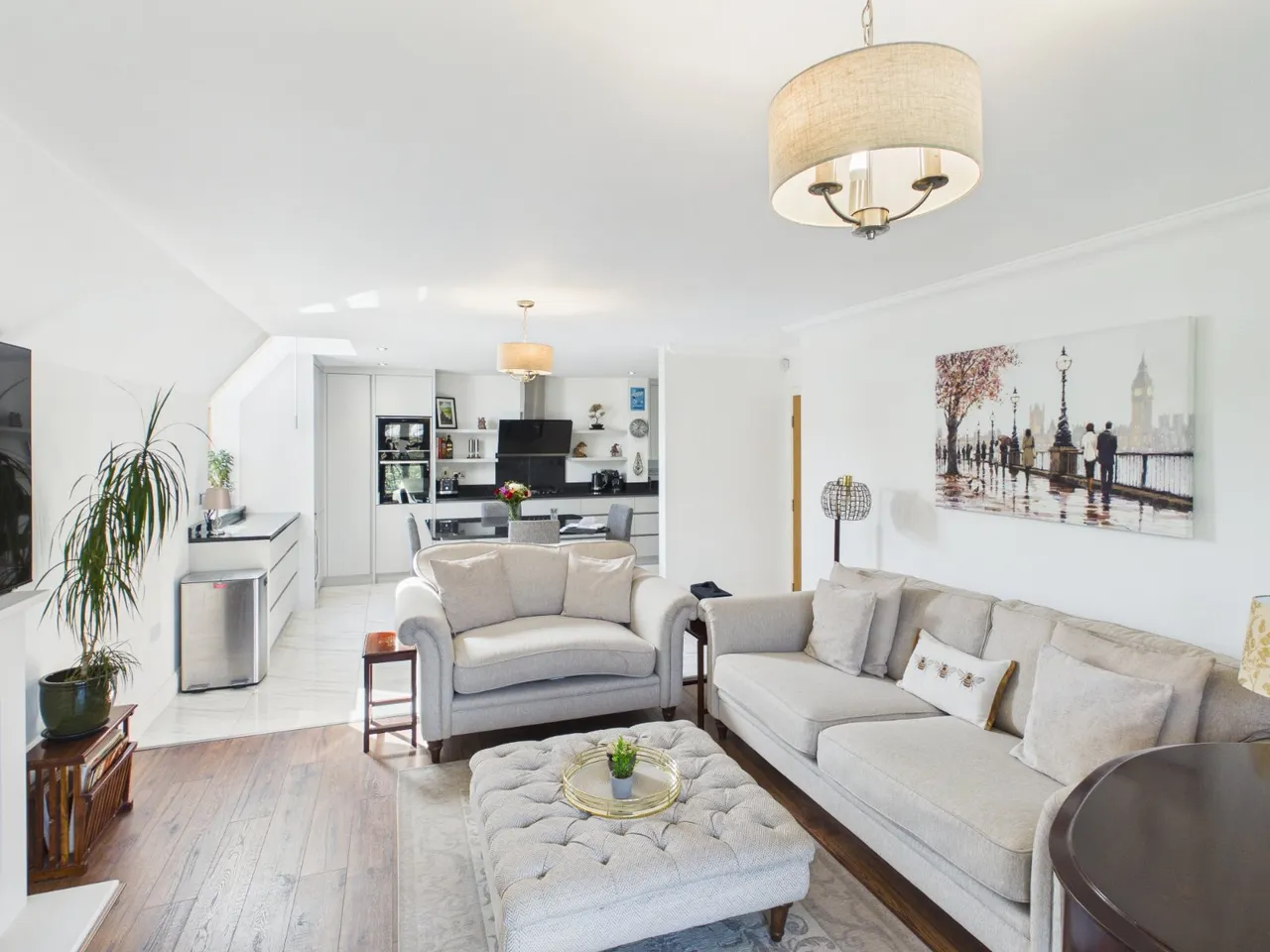 Packhorse Road, Gerrards Cross, SL9, photo 2
