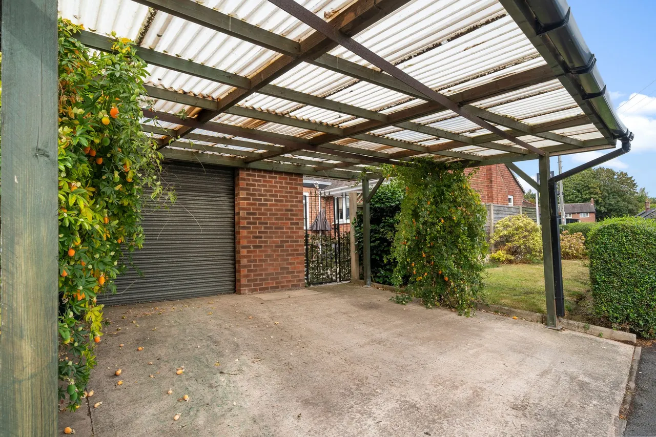 St. Oswalds Close, Winwick, Warrington, Warrington, WA2 8LW, photo 4