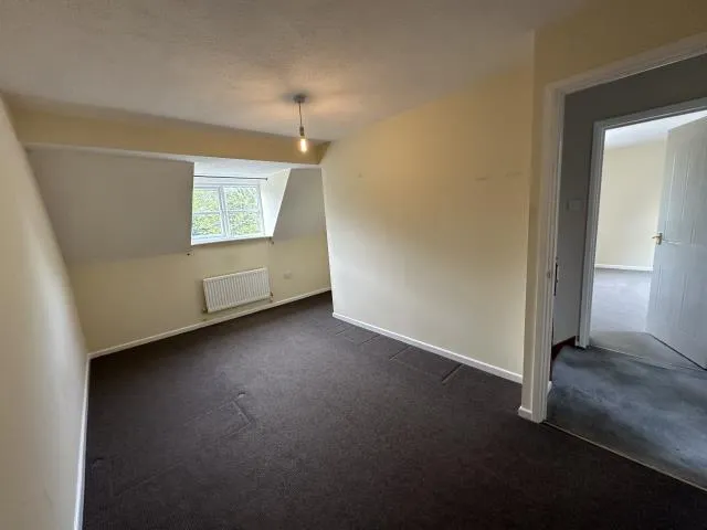 Wheatridge Road, Belmont, HR2, photo 6