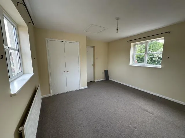Wheatridge Road, Belmont, HR2, photo 5