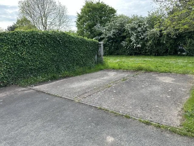 Wheatridge Road, Belmont, HR2, photo 10