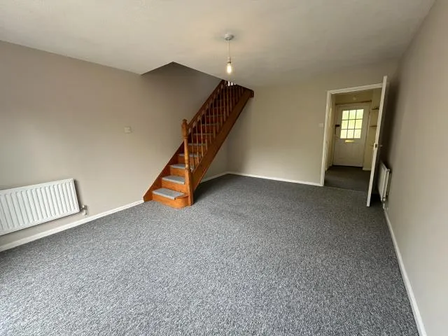 Wheatridge Road, Belmont, HR2, photo 2