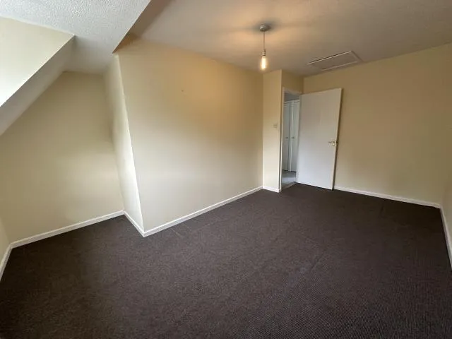 Wheatridge Road, Belmont, HR2, photo 7