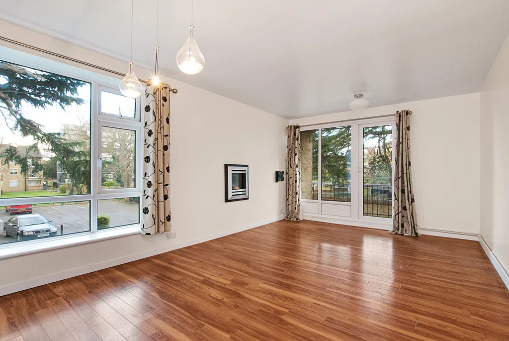 Inner Park Road, London, SW19, photo 2