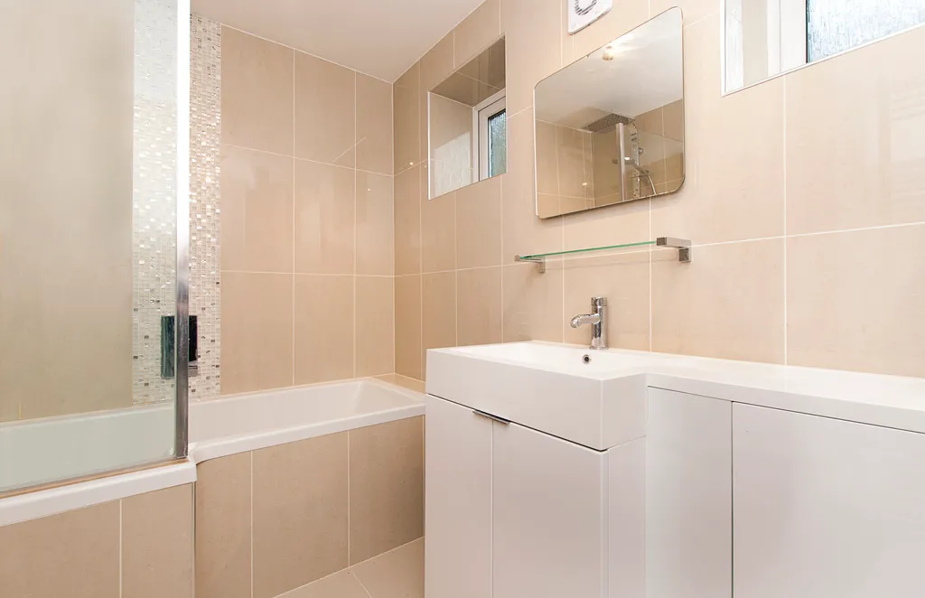 Inner Park Road, London, SW19, photo 5