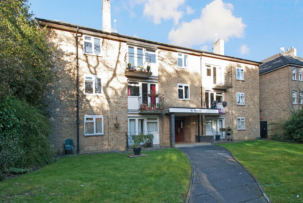 Inner Park Road, London, SW19, photo 6
