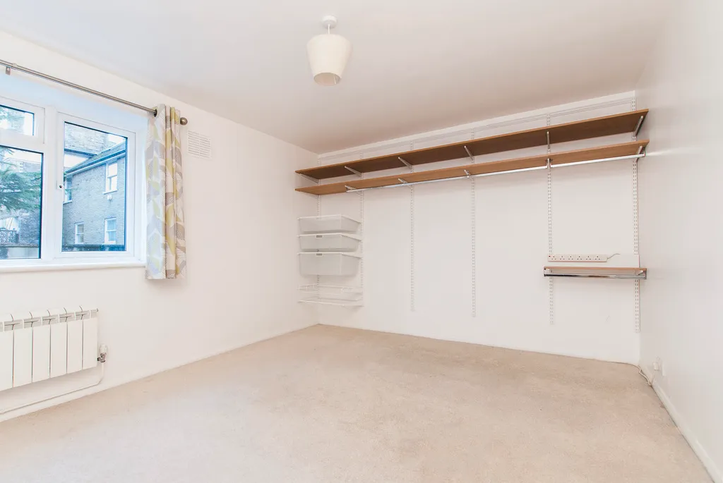 Inner Park Road, London, SW19, photo 3