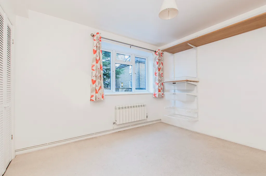 Inner Park Road, London, SW19, photo 4