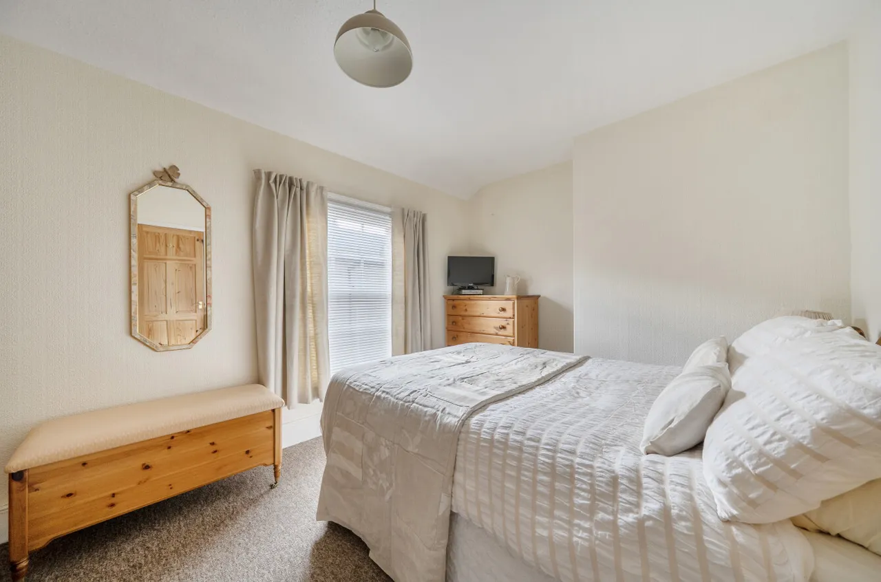 Picton Street, Llanidloes, photo 8