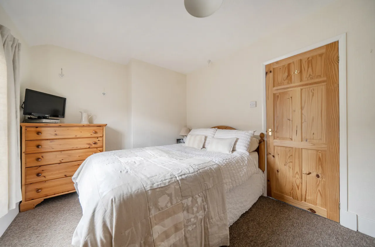 Picton Street, Llanidloes, photo 9