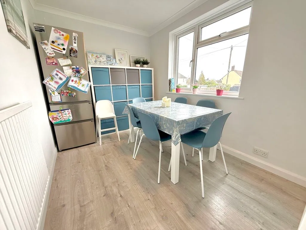 Beech Green, Dunstable, LU6, photo 4