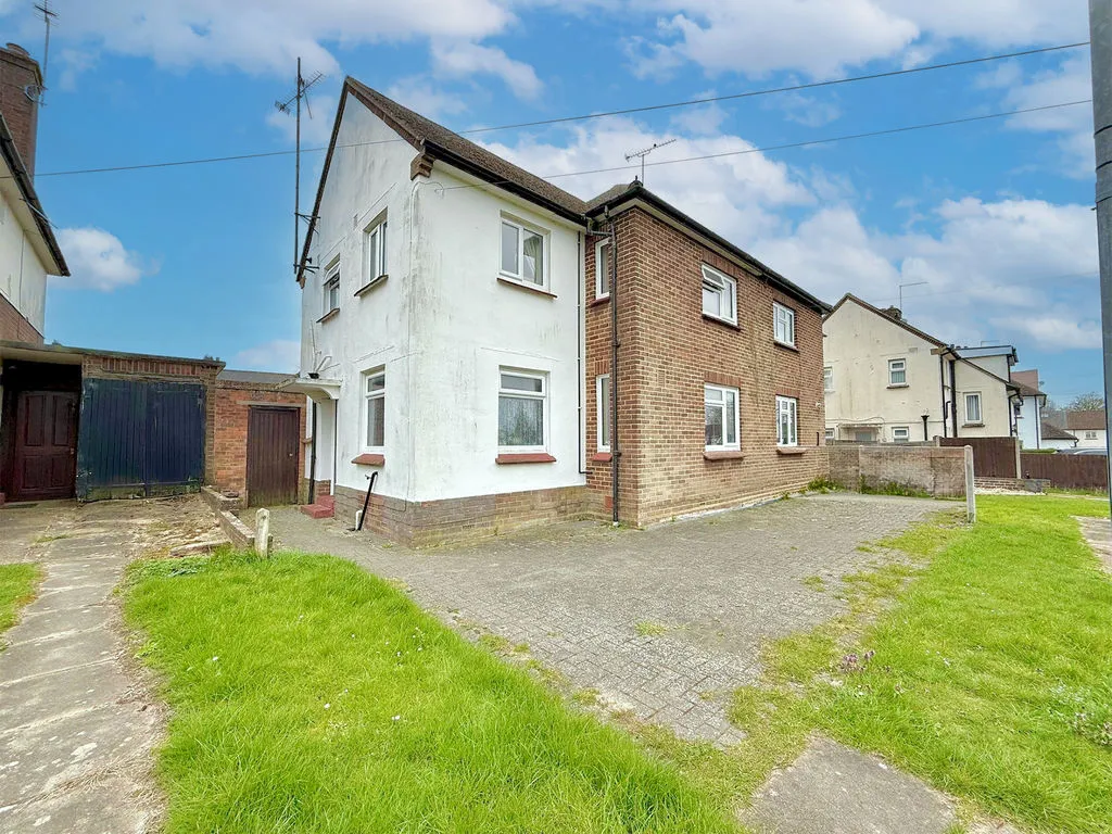 Beech Green, Dunstable, LU6, photo 16