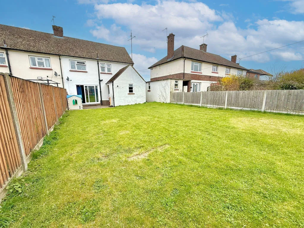 Beech Green, Dunstable, LU6, photo 2