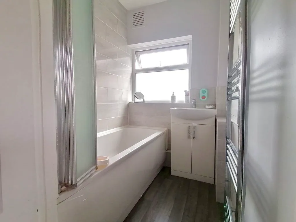 Beech Green, Dunstable, LU6, photo 10