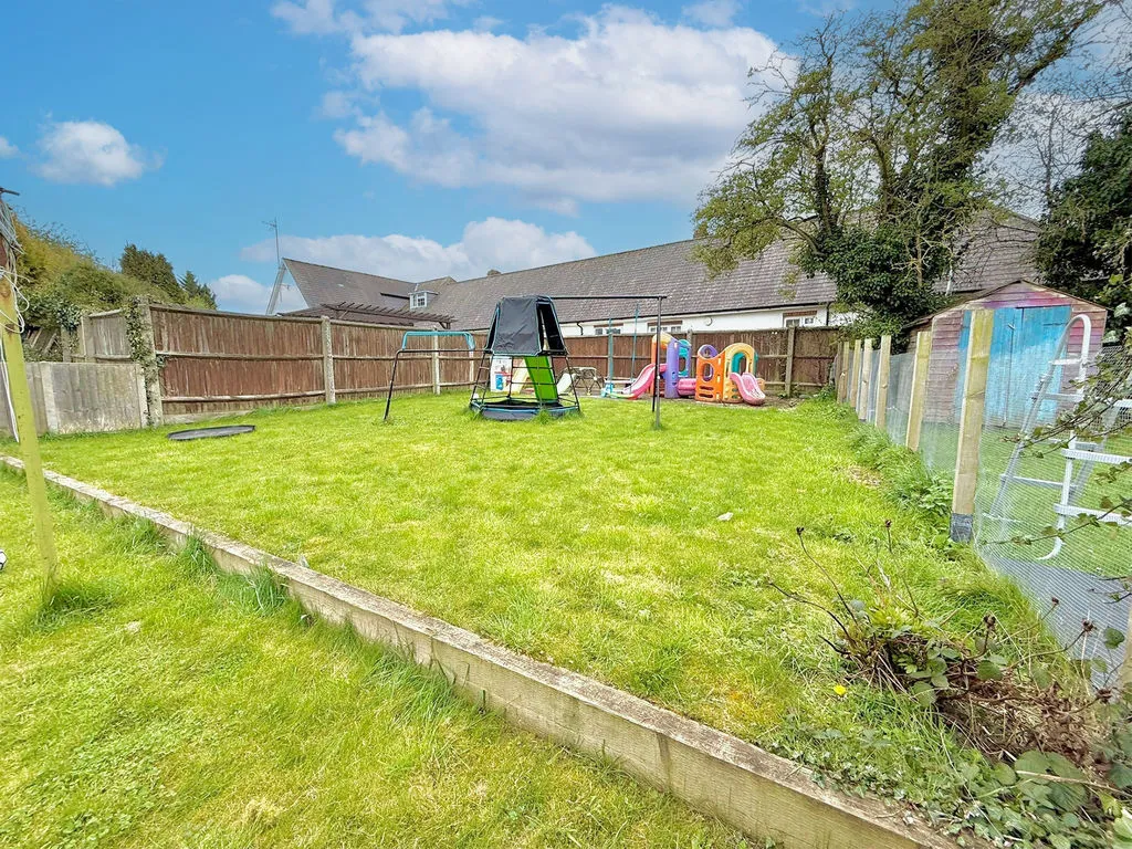 Beech Green, Dunstable, LU6, photo 15