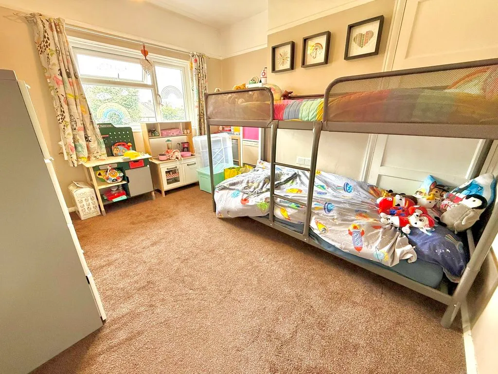 Beech Green, Dunstable, LU6, photo 8
