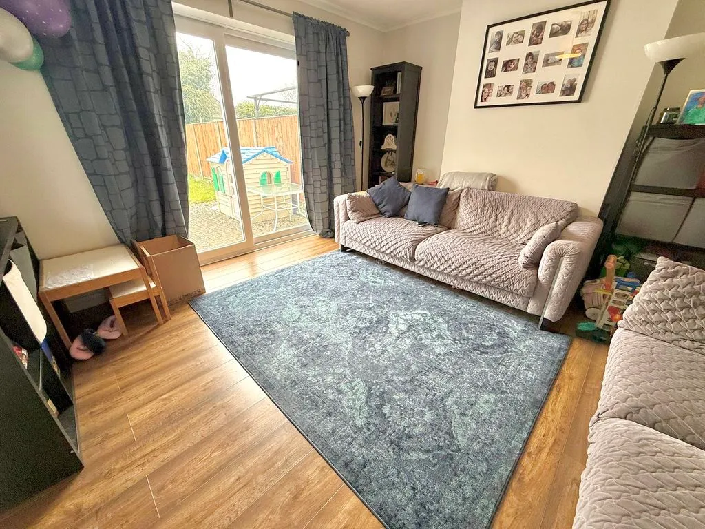 Beech Green, Dunstable, LU6, photo 3