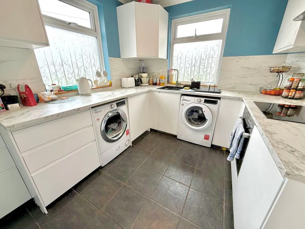 Beech Green, Dunstable, LU6, photo 5