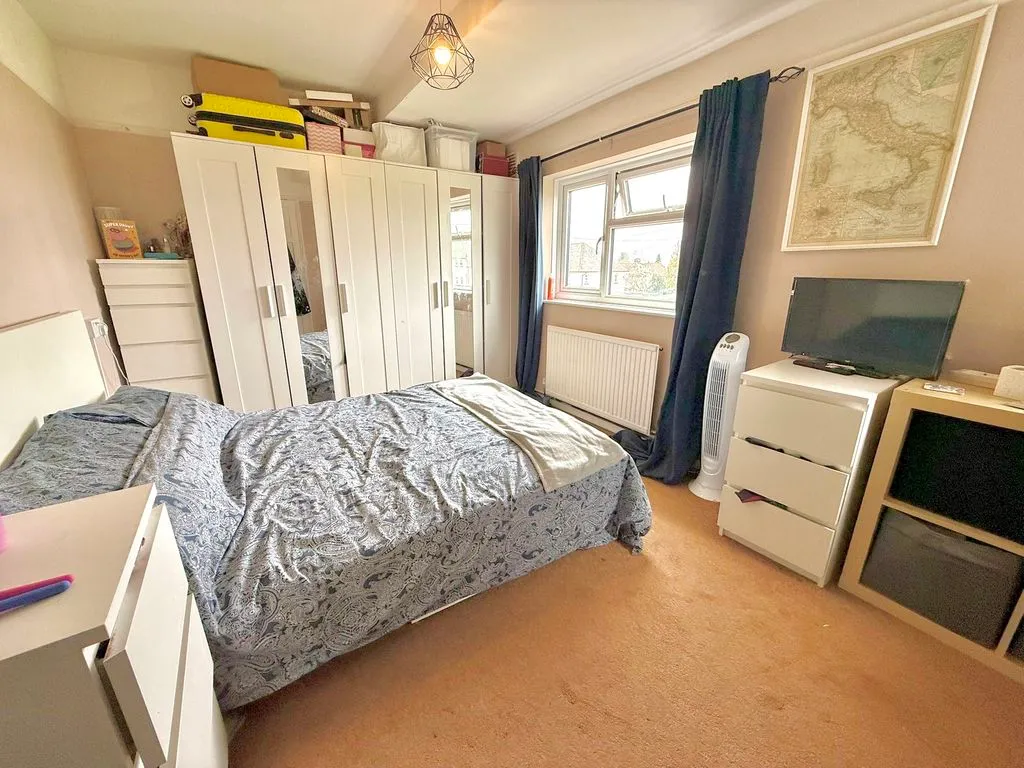 Beech Green, Dunstable, LU6, photo 7