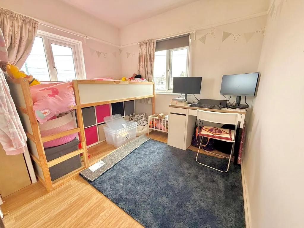 Beech Green, Dunstable, LU6, photo 9