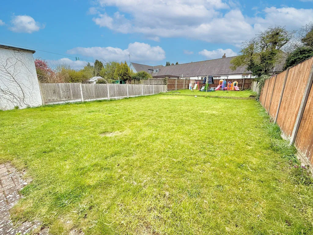 Beech Green, Dunstable, LU6, photo 14