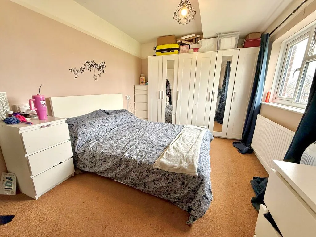 Beech Green, Dunstable, LU6, photo 6