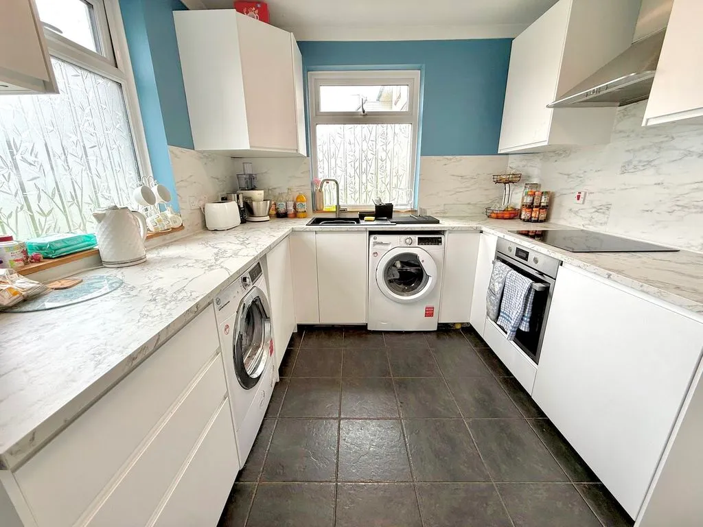 Beech Green, Dunstable, LU6, photo 13