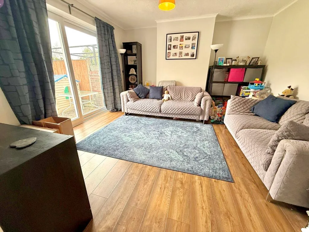 Beech Green, Dunstable, LU6, photo 12