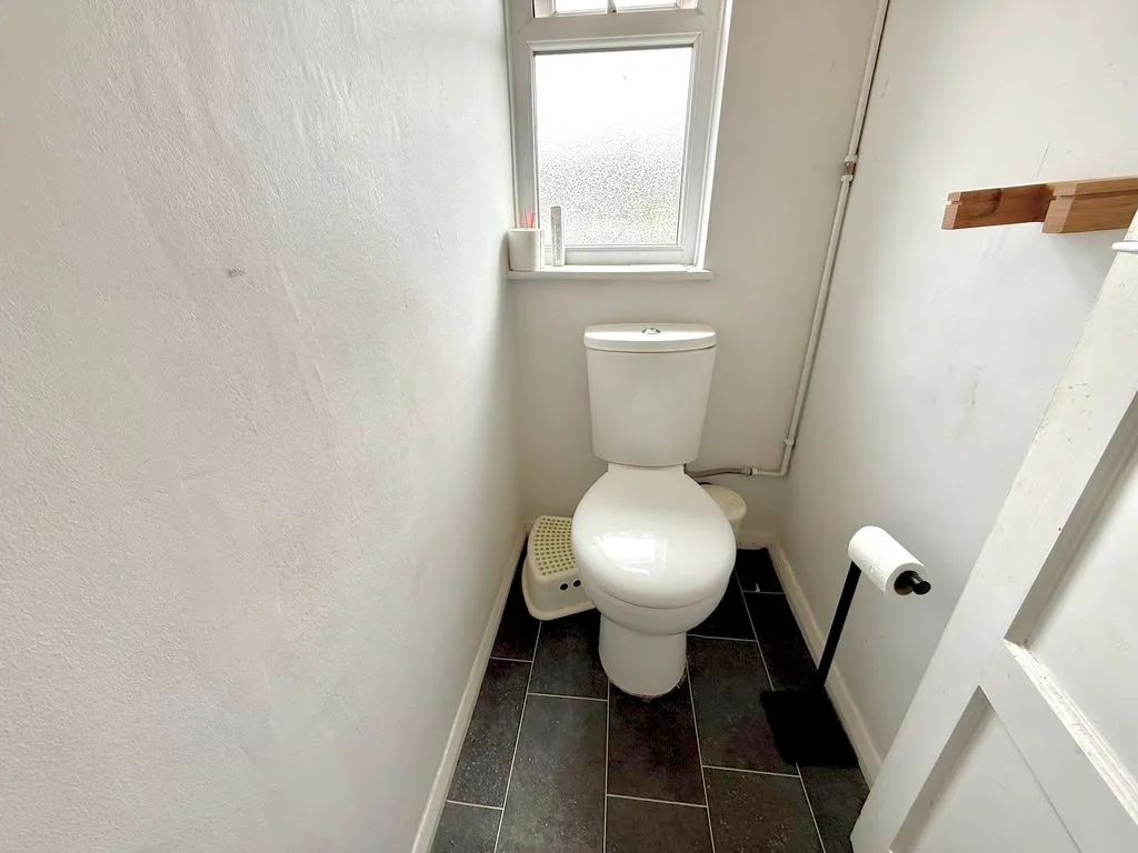 Beech Green, Dunstable, LU6, photo 11