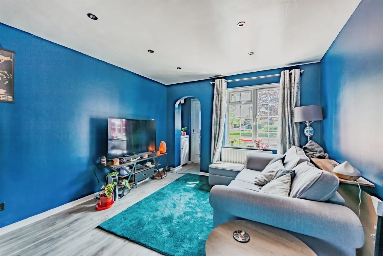 Millais Close, Crawley, RH11, photo 4
