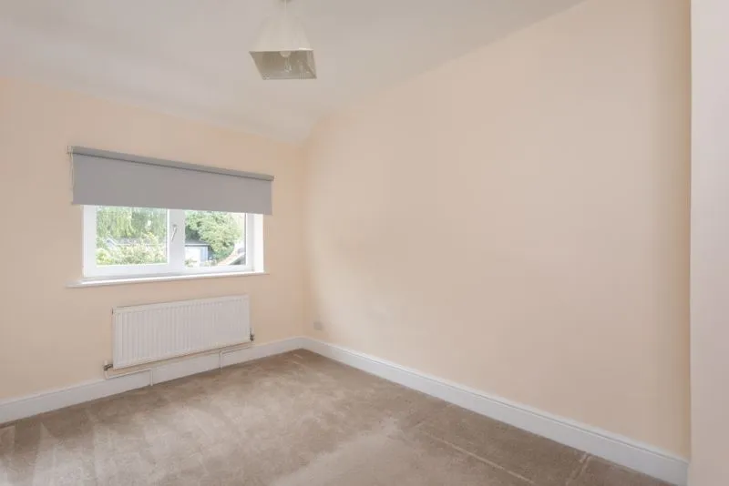 Seymour Court Road, Marlow SL7 3AY, photo 7