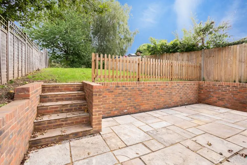 Seymour Court Road, Marlow SL7 3AY, photo 9