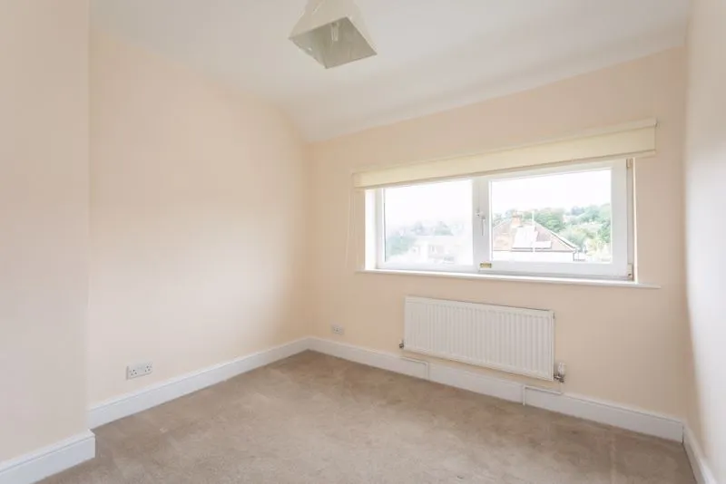 Seymour Court Road, Marlow SL7 3AY, photo 5