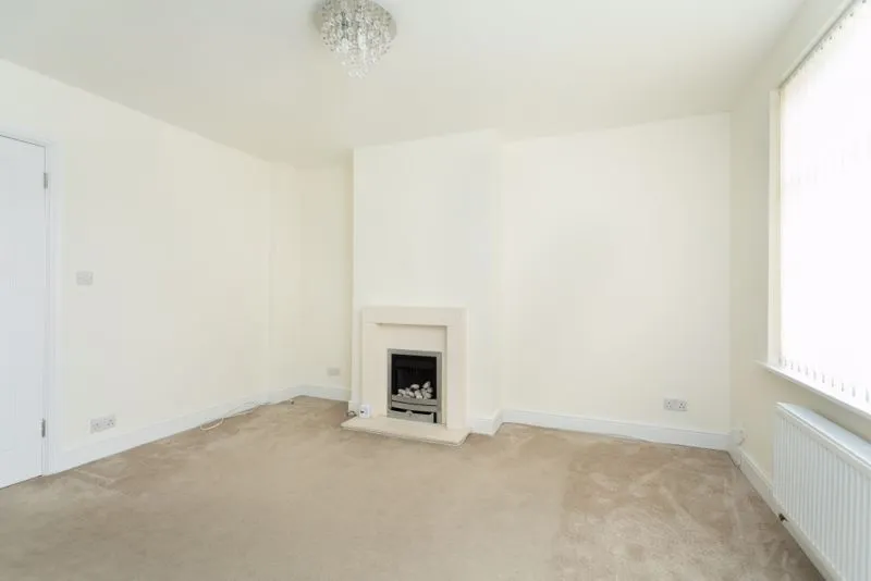 Seymour Court Road, Marlow SL7 3AY, photo 4