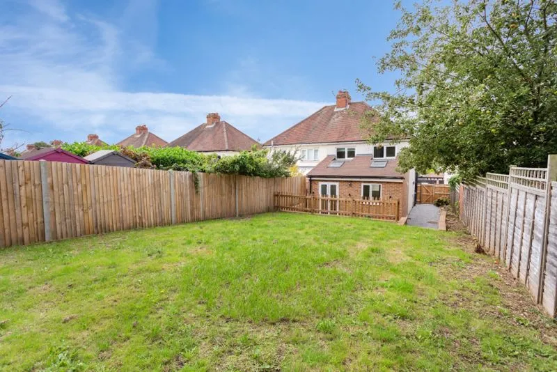 Seymour Court Road, Marlow SL7 3AY, photo 8