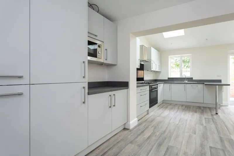 Seymour Court Road, Marlow SL7 3AY, photo 3
