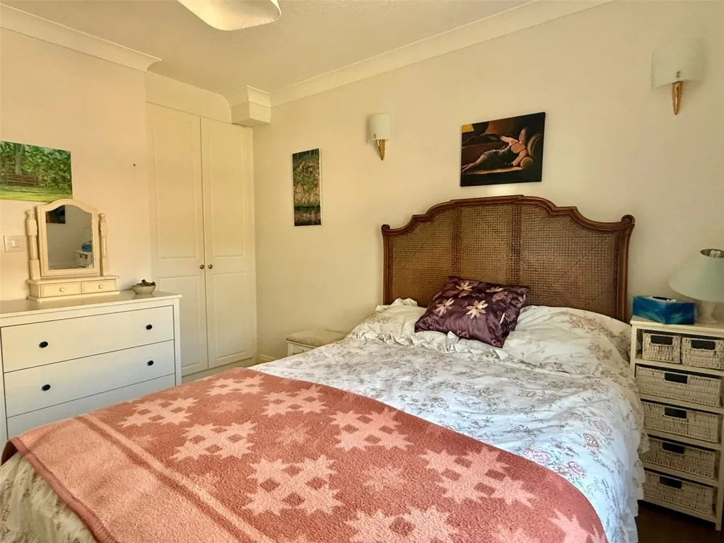 Milford on Sea, Lymington, photo 9