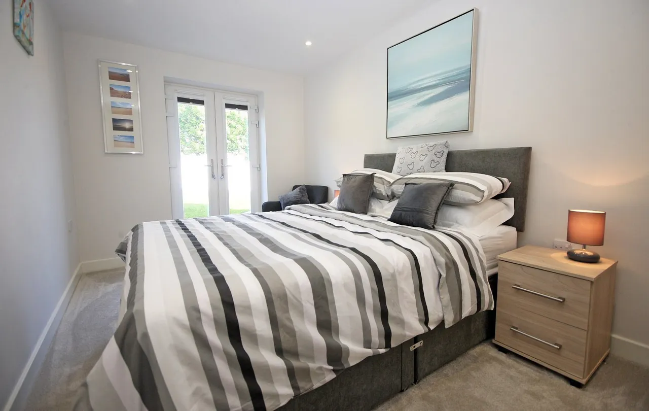 Beach Road, Benllech, photo 10