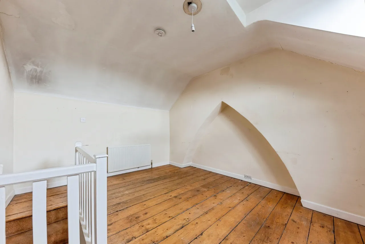 Barnby Gate, Newark, NG24, photo 8