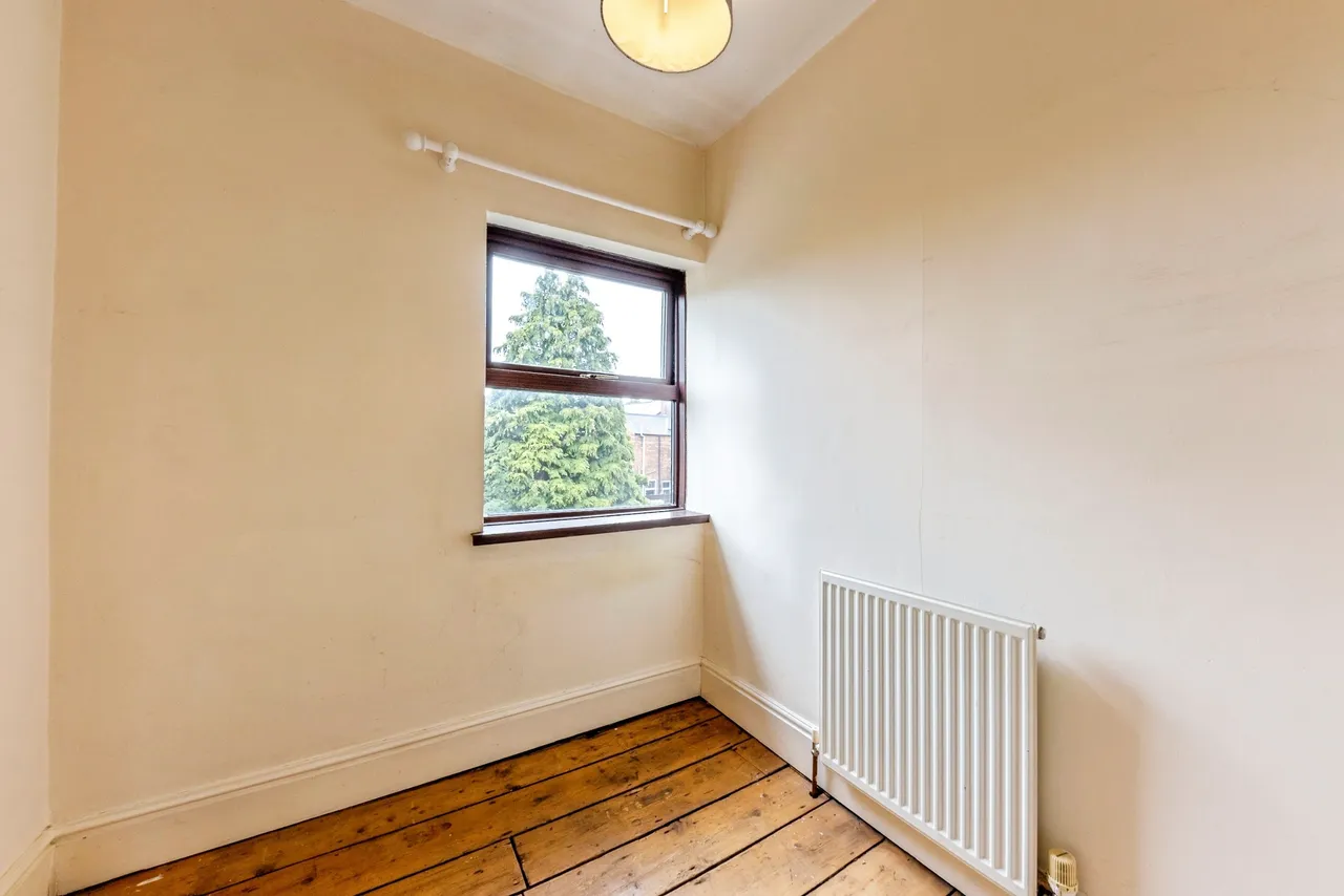 Barnby Gate, Newark, NG24, photo 12