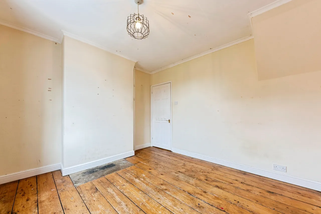 Barnby Gate, Newark, NG24, photo 9