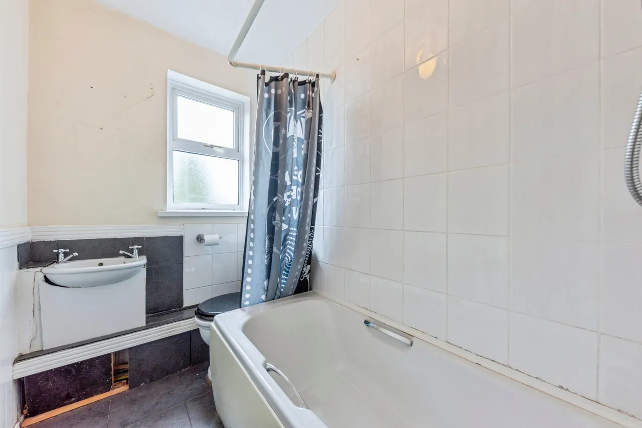Barnby Gate, Newark, NG24, photo 13
