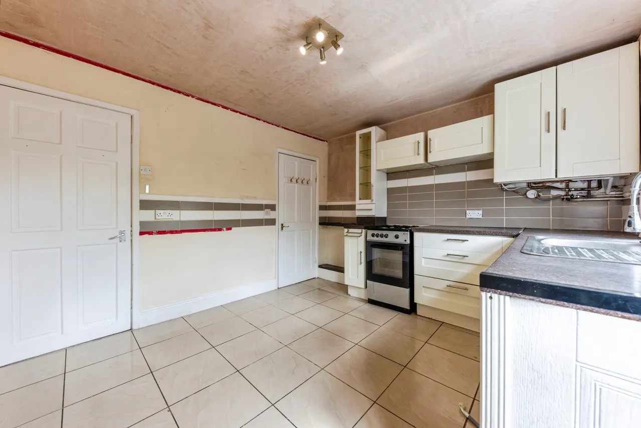 Barnby Gate, Newark, NG24, photo 6