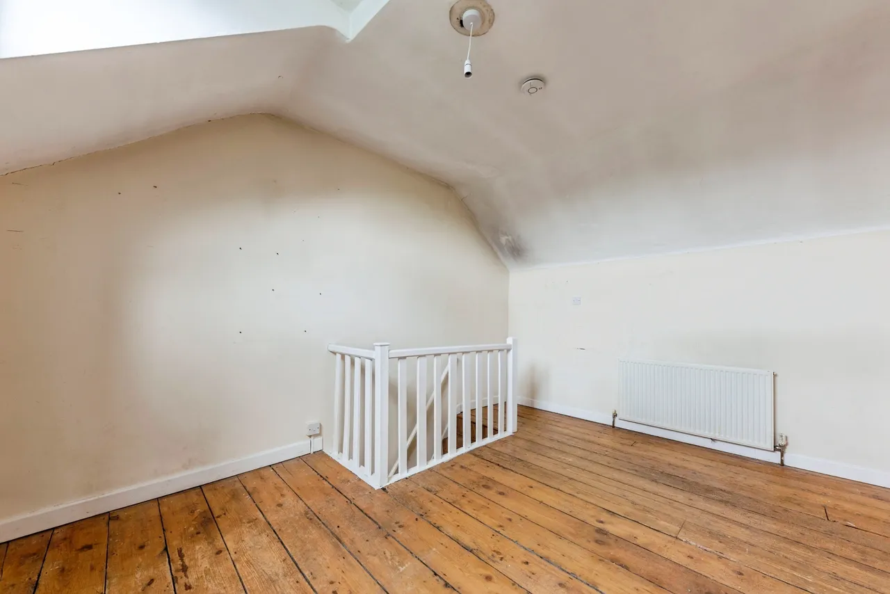 Barnby Gate, Newark, NG24, photo 7