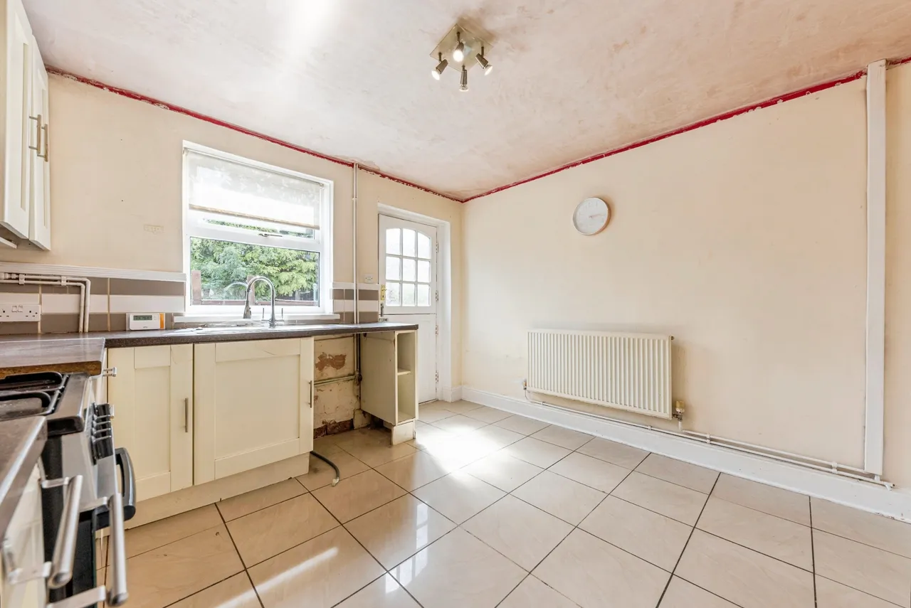 Barnby Gate, Newark, NG24, photo 5